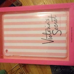 Victoria's Secret Ipad Mini case